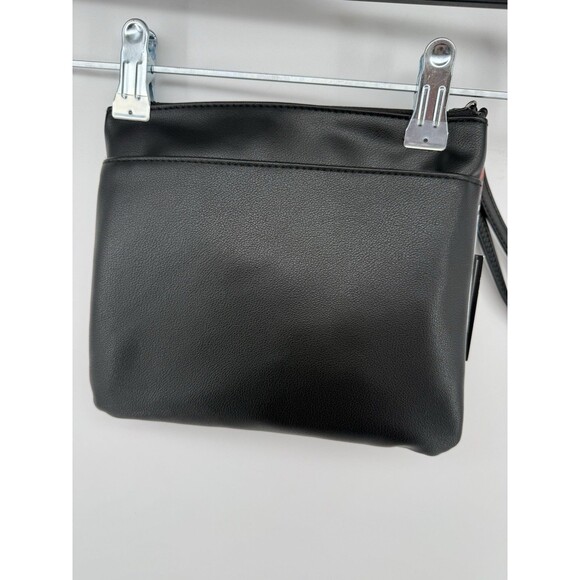 Ed Hardy Wristlet Skull Print - Picture 2 of 5